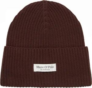 Marc OPolo Baseball Cap "aus Organic Cotton"