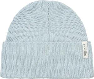 Marc OPolo Baseball Cap "mit luxuriösem Kaschmir"