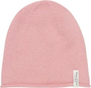 Marc OPolo Baseball Cap "mit luxuriöser Kaschmirwolle"