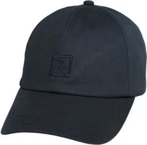 Marc O'Polo Baseball Cap