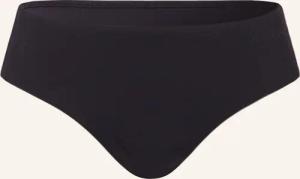 Marc O'Polo Basic-Bikini-Hose mit UV-Schutz