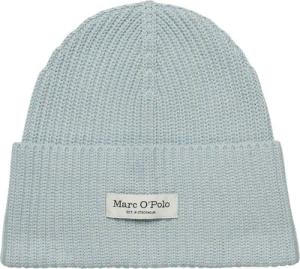 Marc O'Polo Beanie Beanie