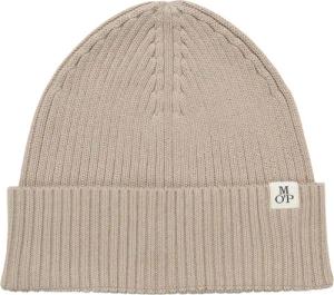 Marc O'Polo Beanie Knitted Beanie