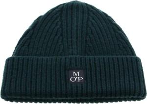 Marc O'Polo Beanie
