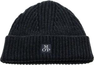 Marc O'Polo Beanie
