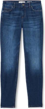 Marc O'Polo Bequeme Jeans