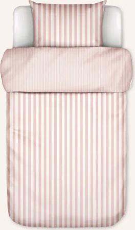 Marc O'Polo Bettwäsche CLASSIC STRIPE