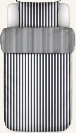 Marc O'Polo Bettwäsche CLASSIC STRIPE