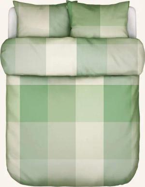 Marc O'Polo Bettwäsche ERLIV