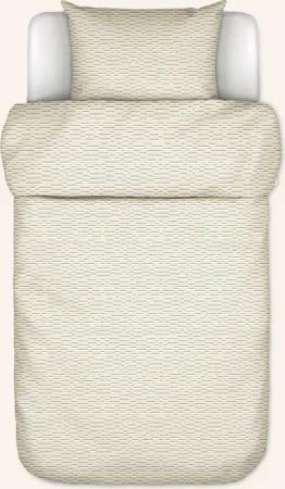 Marc O'Polo Bettwäsche HARPA