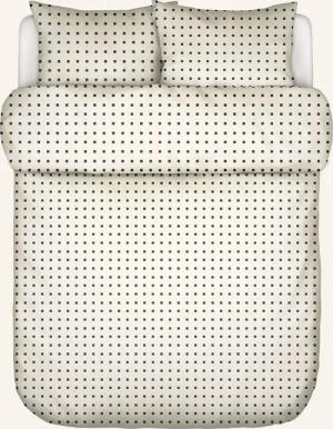 Marc O'Polo Bettwäsche IBEN