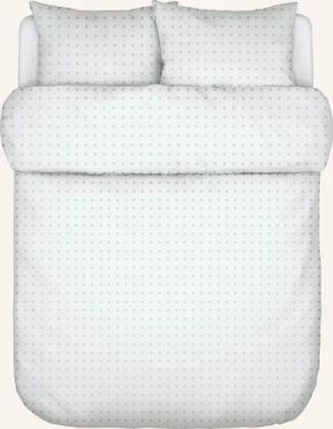 Marc O'Polo Bettwäsche IBEN