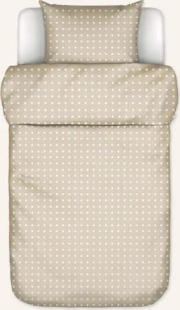 Marc O'Polo Bettwäsche IBEN