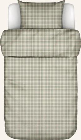 Marc O'Polo Bettwäsche ISAK