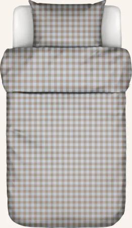 Marc O'Polo Bettwäsche ISAK