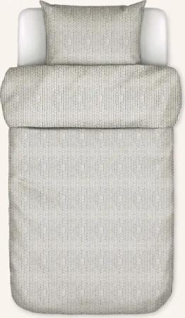 Marc O'Polo Bettwäsche JANNE