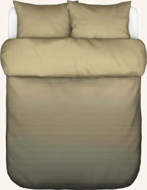 Marc O'Polo Bettwäsche JORN