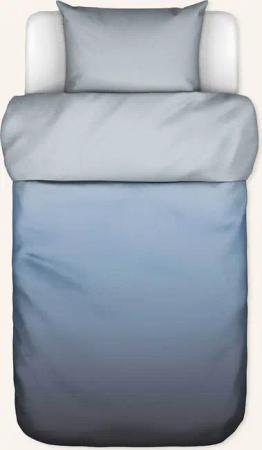 Marc O'Polo Bettwäsche JORN