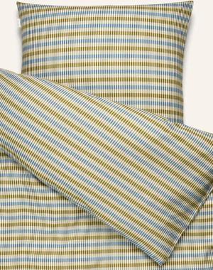 Marc O'Polo Bettwäsche OLLE