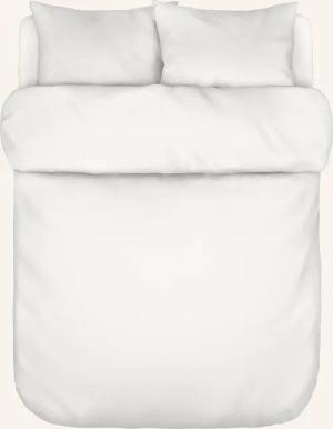 Marc O'Polo Bettwäsche SENJA