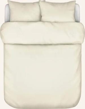 Marc O'Polo Bettwäsche SENJA