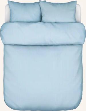 Marc O'Polo Bettwäsche SENJA