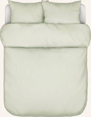 Marc O'Polo Bettwäsche SENJA