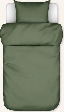 Marc O'Polo Bettwäsche SENJA