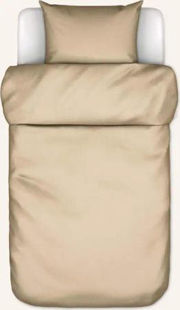 Marc O'Polo Bettwäsche SENJA