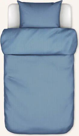 Marc O'Polo Bettwäsche SENJA