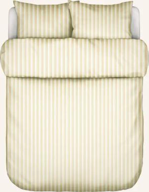 Marc O'Polo Bettwäsche STEFFE