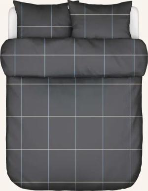 Marc O'Polo Bettwäsche SUVIE