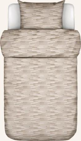 Marc O'Polo Bettwäsche SVALI