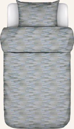 Marc O'Polo Bettwäsche SVALI