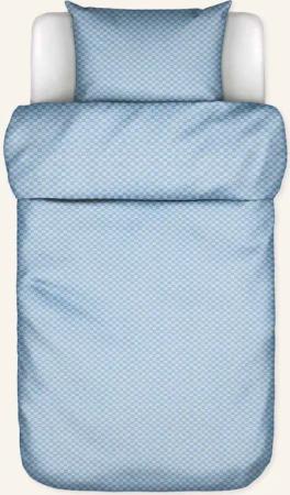 Marc O'Polo Bettwäsche SVEA