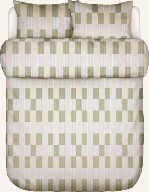 Marc O'Polo Bettwäsche SVERRE