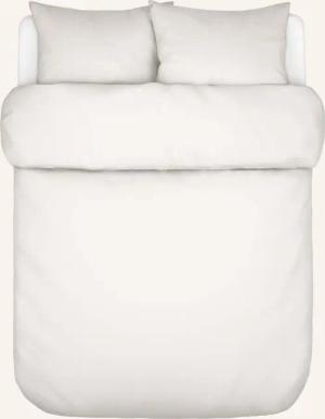 Marc O'Polo Bettwäsche TOVE