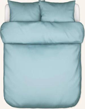 Marc O'Polo Bettwäsche TOVE