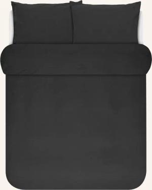 Marc O'Polo Bettwäsche VALKA aus Leinen