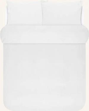 Marc O'Polo Bettwäsche VALKA aus Leinen