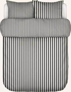 Marc O'Polo Bettwäsche zum Wenden