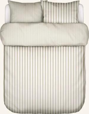 Marc O'Polo Bettwäsche zum Wenden