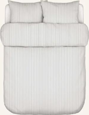 Marc O'Polo Bettwäsche