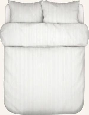 Marc O'Polo Bettwäsche