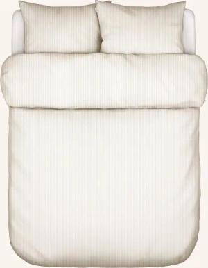 Marc O'Polo Bettwäsche