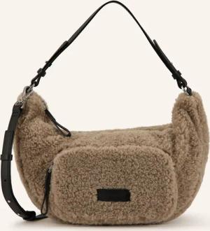 Marc O'Polo Beuteltasche ALINI SMALL