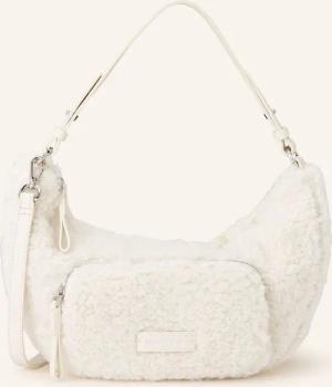 Marc O'Polo Beuteltasche ALINI SMALL