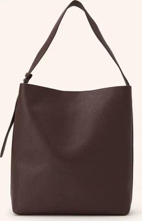 Marc O'Polo Beuteltasche ANINA mit Pouch