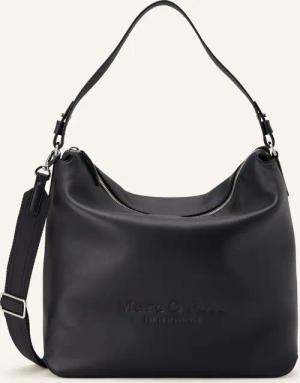 Marc O'Polo Beuteltasche VEKA MEDIUM