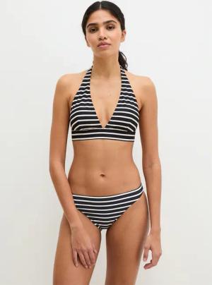 Marc OPolo Bikini-Hose "Essentials"